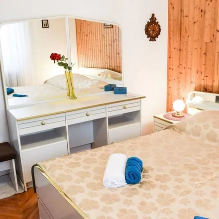 Image 1 - Pazin, Istria County, Croatia - Apartment for rent