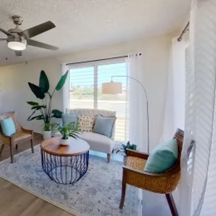Buy this 3 bed apartment on #87,87-154 Mamoalii Place in Zone 8, Waianae