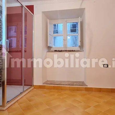 Image 8 - La Martorana, Via Vittorio Emanuele 196, 90133 Palermo PA, Italy - Apartment for rent