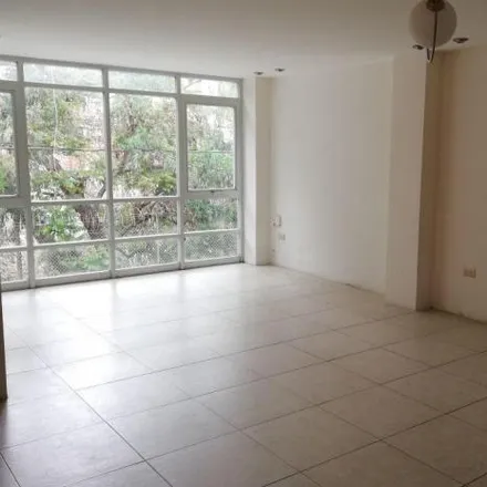 Rent this 3 bed apartment on Calle Amapolas in Colonia Reforma, 68050 Oaxaca City