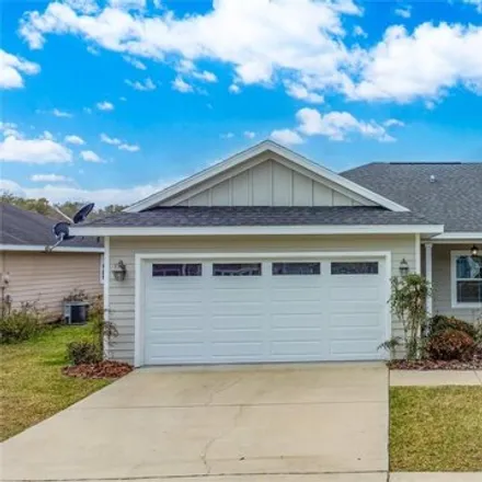 Buy this 4 bed house on 16666 Northwest 194th Terrace in High Springs, Alachua County