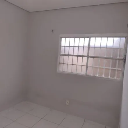 Buy this 3 bed house on Rua Jornalista Julio Cesar Galvão in Vale Quem Tem, Teresina - PI