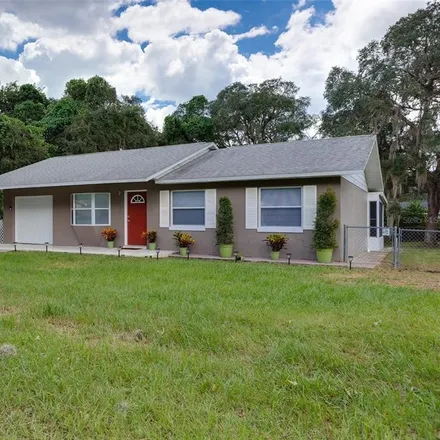 Image 2 - 13999 Southwest 142 Pl Road, Marion County, FL 34473, USA - House for sale