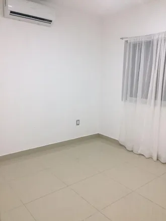 Rent this studio house on Calle San Isidro in Real del Valle, 82000 Mazatlán