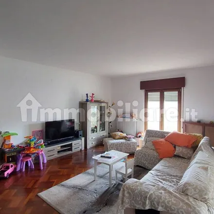 Image 3 - Via Tommaso Natale, 90147 Palermo PA, Italy - Apartment for rent