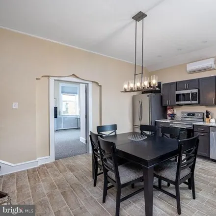 Rent this 4 bed house on 1201 Callowhill Street in Philadelphia, PA 19123