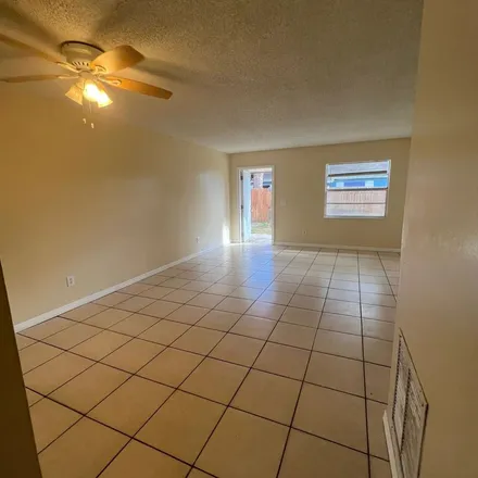 Rent this 2 bed apartment on 3110 Louisiana Avenue in Fort Pierce, FL 34947