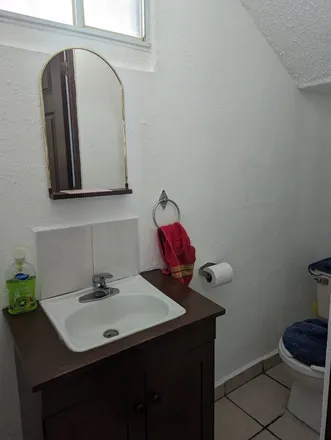 Buy this 3 bed house on Calle del Marqués in 39300 Acapulco, GRO
