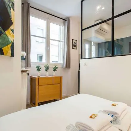 Image 6 - 51 Avenue des Ternes, 75017 Paris, France - Apartment for rent