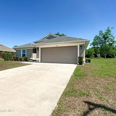 Image 6 - 1209 South Glen Meadow Loop, Lecanto, Citrus County, FL 34461, USA - House for sale