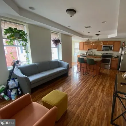 Rent this 2 bed apartment on 240 West Rittenhouse Street in Philadelphia, PA 19144