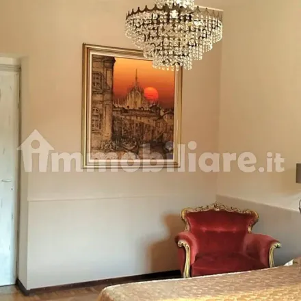 Rent this 2 bed apartment on Via Milano in 20055 Cologno Monzese MI, Italy