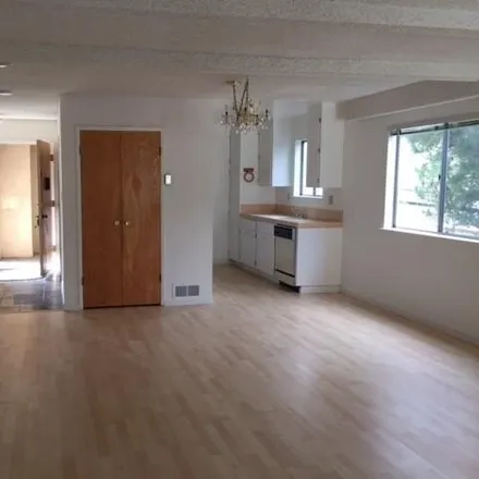 Rent this 2 bed townhouse on 526 Richmond Drive in Millbrae, CA 94030