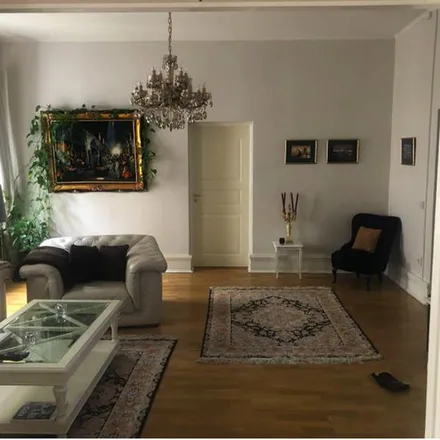 Image 4 - Stora Nygatan 5, 401 24 Gothenburg, Sweden - Apartment for rent