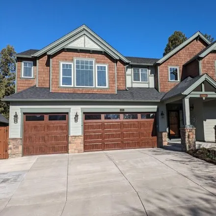 Buy this 5 bed house on 61268 Splendor Lane in Bend, OR 97702