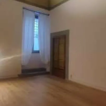 Image 1 - Casa Pitti, Via di Santo Spirito, 50125 Florence FI, Italy - Apartment for rent