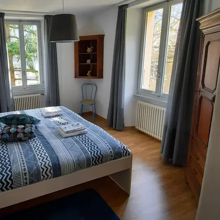 Rent this studio apartment on 6 Maròn