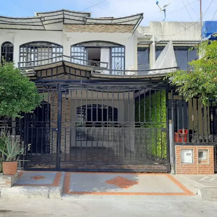 Buy this 3 bed house on Calle 68 in Comuna Norte, 410001 Perímetro Urbano Neiva
