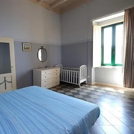 Rent this 2 bed apartment on 84066 Pisciotta SA