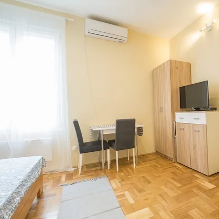 Image 4 - Knez Miletina 30 - Apartment for rent