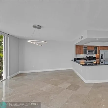 Image 7 - 210 Southeast 9th Avenue, Fort Lauderdale, FL 33301, USA - Apartment for rent