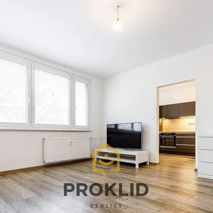 Image 3 - unnamed road, 772 11 Olomouc, Czechia - Apartment for rent