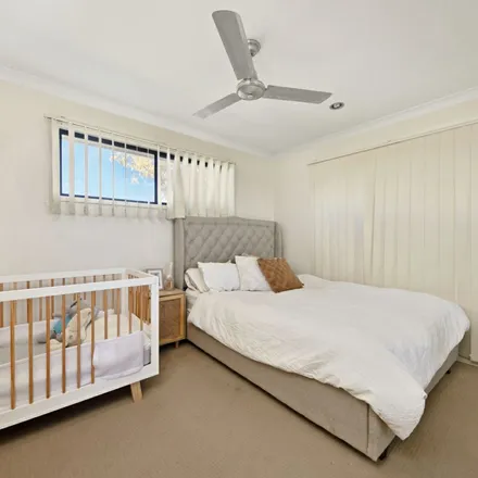 Image 6 - Viney Street, Gracemere QLD, Australia - Apartment for rent
