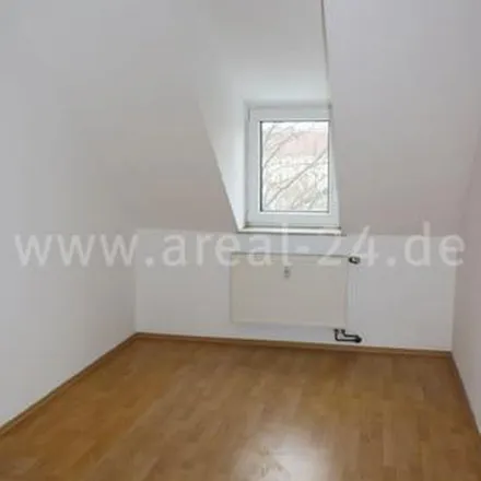 Image 8 - Dittrichplatz 10, 08523 Plauen, Germany - Apartment for rent
