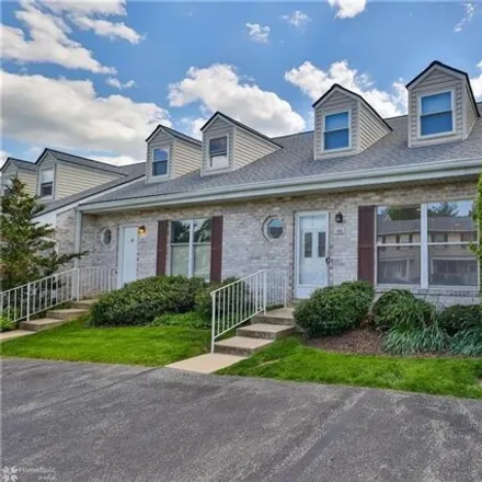 Buy this 2 bed house on 170 Springhouse Road in Allentown, PA 18104