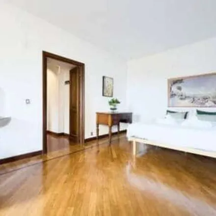 Image 2 - Via Giulia 171, 00186 Rome RM, Italy - Apartment for rent
