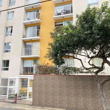 Image 2 - Friend's House, Manco Capac Street, Miraflores, Lima Metropolitan Area 15074, Peru - Apartment for sale