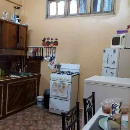 Image 6 - Baracoa, Reparto Paraíso, GUANTÁNAMO, CU - House for rent