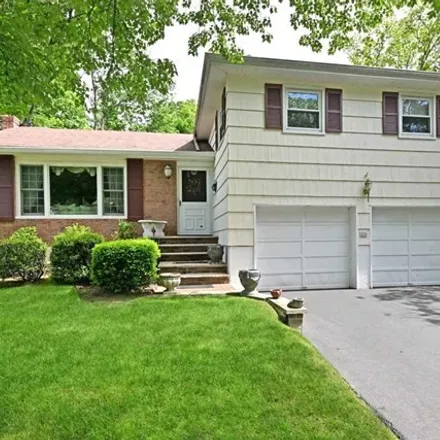 Buy this 4 bed house on 1026 Wildwood Road in Oradell, Bergen County