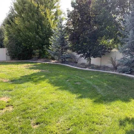 Image 8 - 2165 West Aspen Cove Drive, Meridian, ID 83642, USA - House for sale