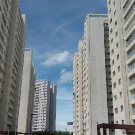 Image 2 - Avenida Coronel Teixeira, Ponta Negra, Manaus - AM, 69000-000, Brazil - Apartment for sale