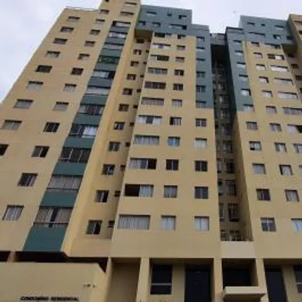 Image 2 - Eixo Rodoviário, Brasília - Federal District, 70077-900, Brazil - Apartment for sale