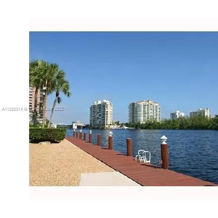 Image 7 - 2699 Northeast 9th Street, Birch Ocean Front, Fort Lauderdale, FL 33304, USA - Condo for rent