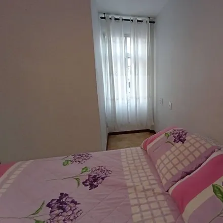 Image 7 - Centro, Piúma, Região Geográfica Intermediária de Vitória, Brazil - Apartment for rent