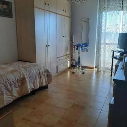 Rent this 4 bed apartment on Via Lequile in 73100 Lecce LE, Italy
