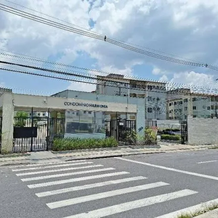 Image 1 - Condomínio Harmonia, Avenida Comendador José Cruz 386, Lago Azul, Manaus - AM, 69000-000, Brazil - Apartment for sale