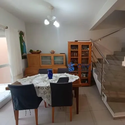 Buy this 3 bed house on Rua José Roque Salton in Vivendas do Arvoredo, Londrina - PR