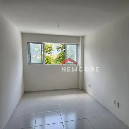 Buy this 3 bed apartment on Rua Juvêncio Mangueira Carneiro in Tambiá, João Pessoa - PB