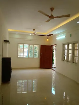 Image 5 - Whitefield Main Road, Hagadur, Bengaluru - 560066, Karnataka, India - House for sale