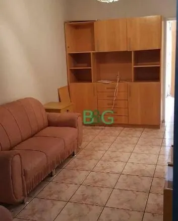 Buy this 2 bed apartment on Rua Bom Pastor in 1111, Rua Bom Pastor