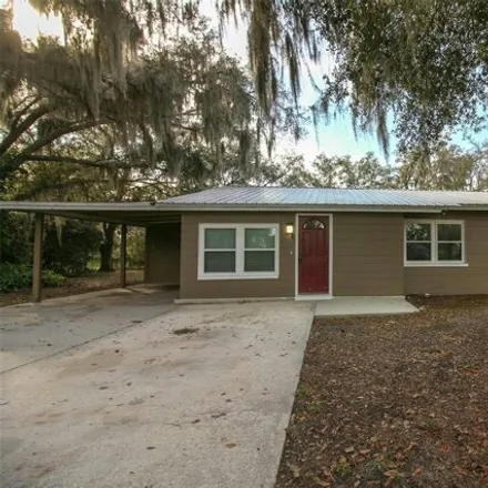 Buy this 3 bed house on 1907 Jerry Road in Polk County, FL 33805