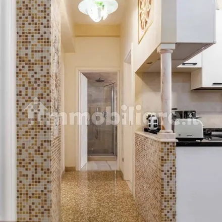 Image 6 - Via San Felice 92, 40122 Bologna BO, Italy - Apartment for rent