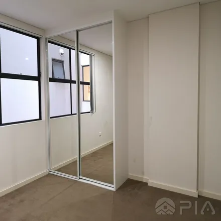 Rent this 3 bed apartment on Tennyson Street in Sydney NSW 2150, Australia