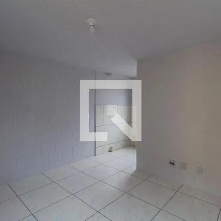 Image 1 - unnamed road, Cruzeiro II, Gravataí - RS, 94045-395, Brazil - Apartment for rent