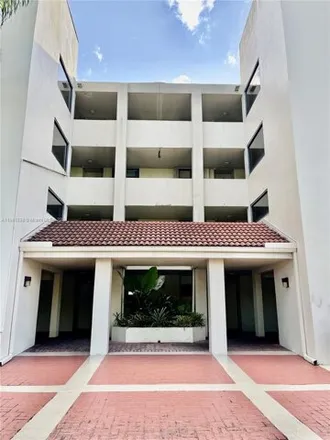 Rent this 2 bed condo on 111 Lake Emerald Drive in Royal Palm Isles, Broward County