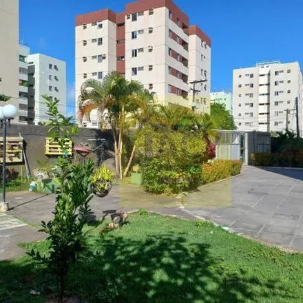 Image 2 - Rua João Clementino Montarroyos, Casa Caiada, Olinda - PE, 53130-540, Brazil - Apartment for sale